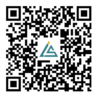 下载APP